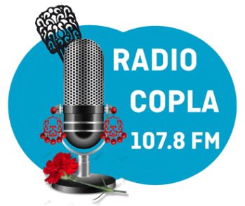 21415_Radio Copla.png